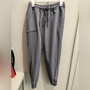 Jaanuu scrub bottoms